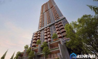 For sale 1 bed condo 