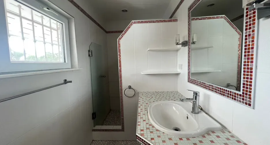 Villa en alquiler de 3 habitaciones en Mueang Phuket, Phuket