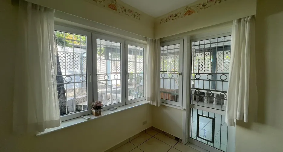 Villa en alquiler de 3 habitaciones en Mueang Phuket, Phuket
