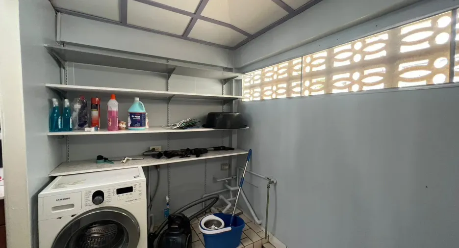 Villa en alquiler de 3 habitaciones en Mueang Phuket, Phuket