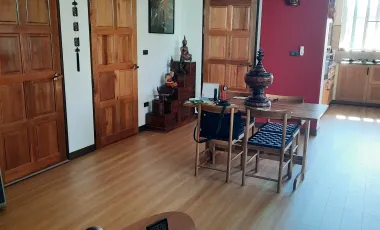 Villa zum Kauf mit 2 Zimmer in Pran Buri, Prachuap Khiri Khan