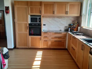 For sale 2 bedrooms villa in Pran Buri, Prachuap Khiri Khan