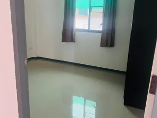For rent 2 bedrooms house in San Sai, Chiang Mai