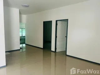 For rent 2 bedrooms house in San Sai, Chiang Mai