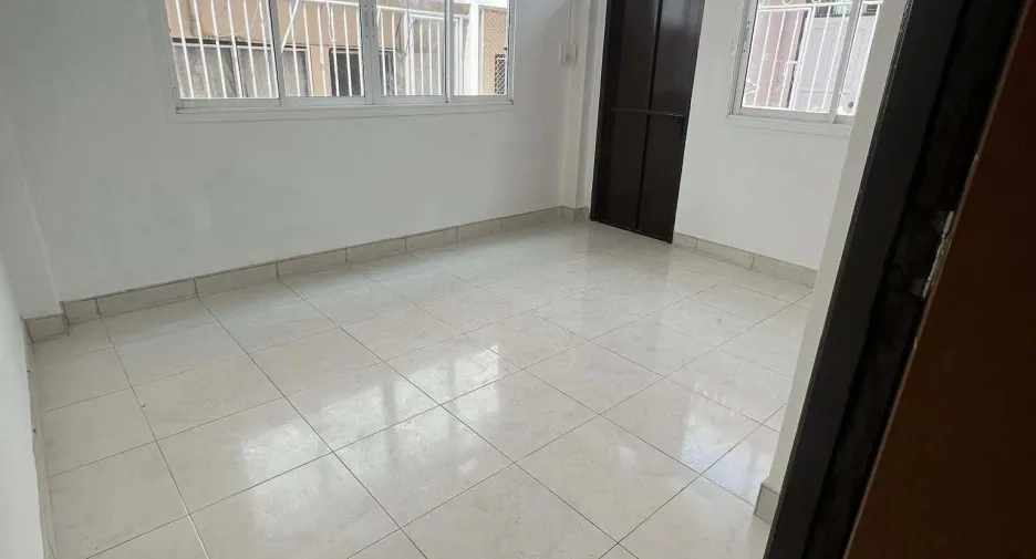 For sale 3 bedrooms house in Mueang Songkhla, Songkhla