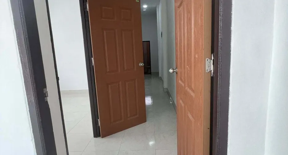 For sale 3 bedrooms house in Mueang Songkhla, Songkhla