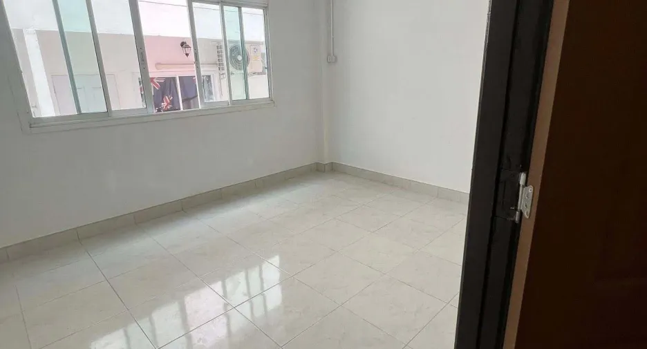 For sale 3 bedrooms house in Mueang Songkhla, Songkhla