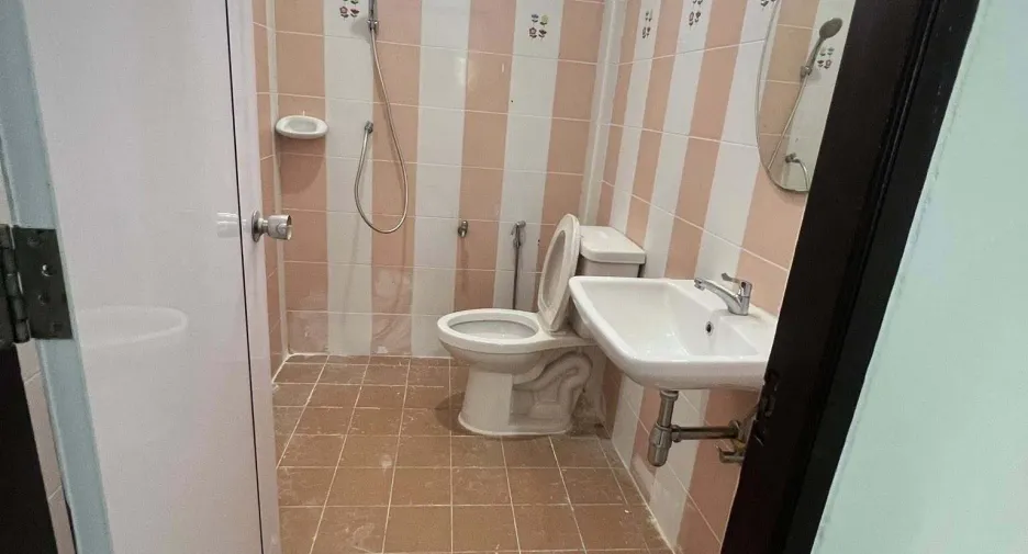 For sale 3 bedrooms house in Mueang Songkhla, Songkhla