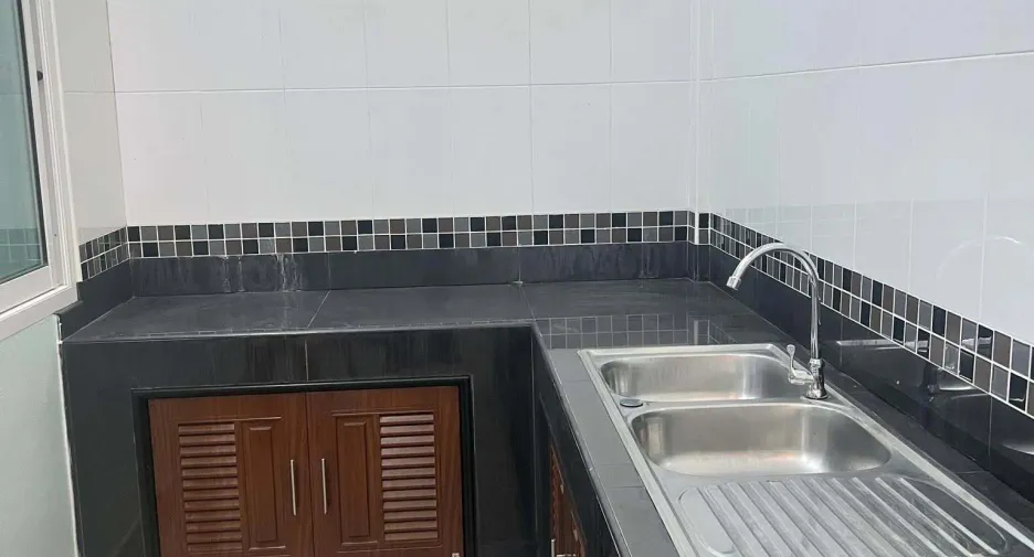 For sale 3 bedrooms house in Mueang Songkhla, Songkhla
