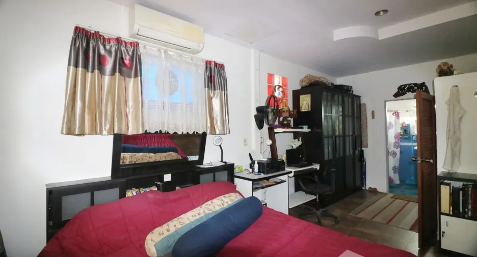 For sale 1 bed house in Mueang Udon Thani, Udon Thani