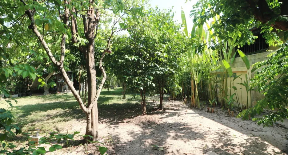 For sale 1 bed house in Mueang Udon Thani, Udon Thani
