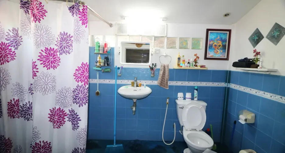 For sale 1 bed house in Mueang Udon Thani, Udon Thani