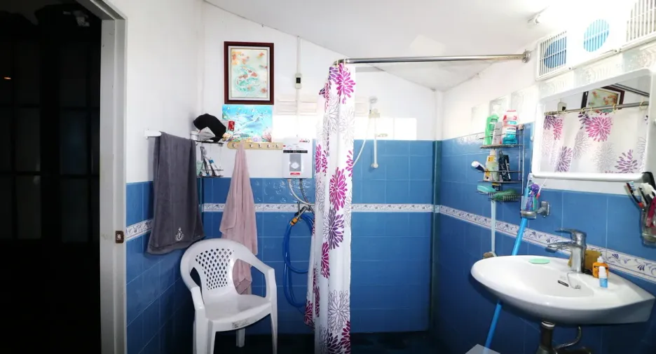 For sale 1 bed house in Mueang Udon Thani, Udon Thani