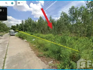 ขาย ที่ดิน ใน คลองหลวง, ปทุมธานี
