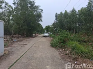 ขาย ที่ดิน ใน คลองหลวง, ปทุมธานี