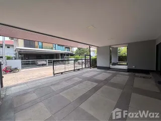 出租 4 卧室 独立屋 在 Lam Luk Ka, Pathum Thani