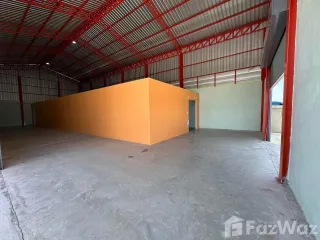 ให้เช่า สตูดิโอ บ้านเดี่ยว ใน ลาดหลุมแก้ว, ปทุมธานี