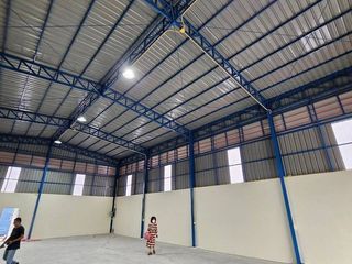 For rent スタジオ house in Khlong Luang, Pathum Thani
