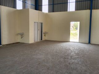 For rent スタジオ house in Khlong Luang, Pathum Thani