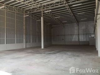 For rent スタジオ house in Khlong Luang, Pathum Thani
