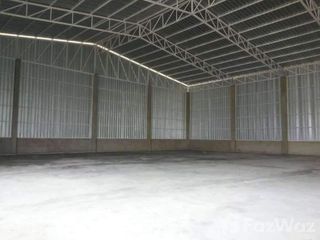 出租 公寓 独立屋 在 Khlong Luang, Pathum Thani