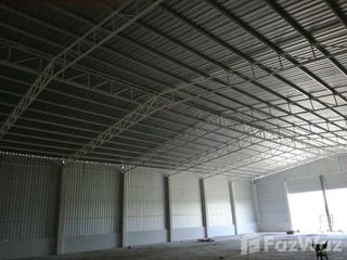 For rent スタジオ house in Khlong Luang, Pathum Thani