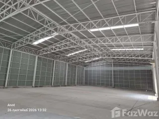 Haus zur Miete mit Studio in Lat Lum Kaeo, Pathum Thani