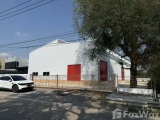 Haus zur Miete mit Studio in Lat Lum Kaeo, Pathum Thani