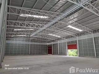 Haus zur Miete mit Studio in Lat Lum Kaeo, Pathum Thani