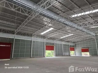 Haus zur Miete mit Studio in Lat Lum Kaeo, Pathum Thani