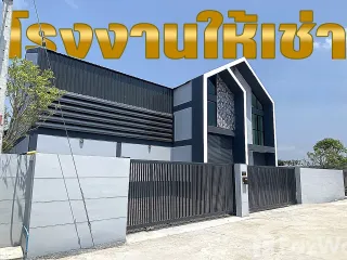 Haus zur Miete mit Studio in Lat Lum Kaeo, Pathum Thani
