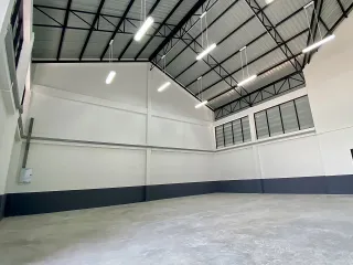 Haus zur Miete mit Studio in Lat Lum Kaeo, Pathum Thani