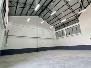 For rent studio house in Lat Lum Kaeo, Pathum Thani