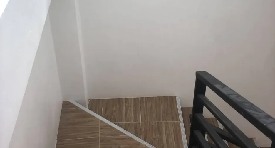 For rent studio house in Khlong Luang, Pathum Thani