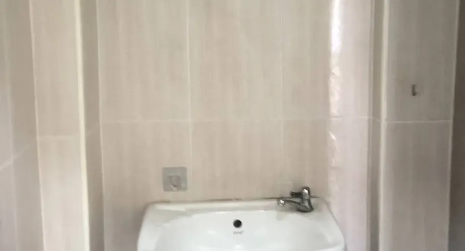 For rent studio house in Khlong Luang, Pathum Thani