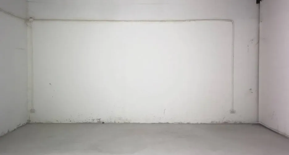 For rent studio house in Khlong Luang, Pathum Thani