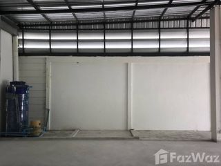 For rent スタジオ house in Khlong Luang, Pathum Thani