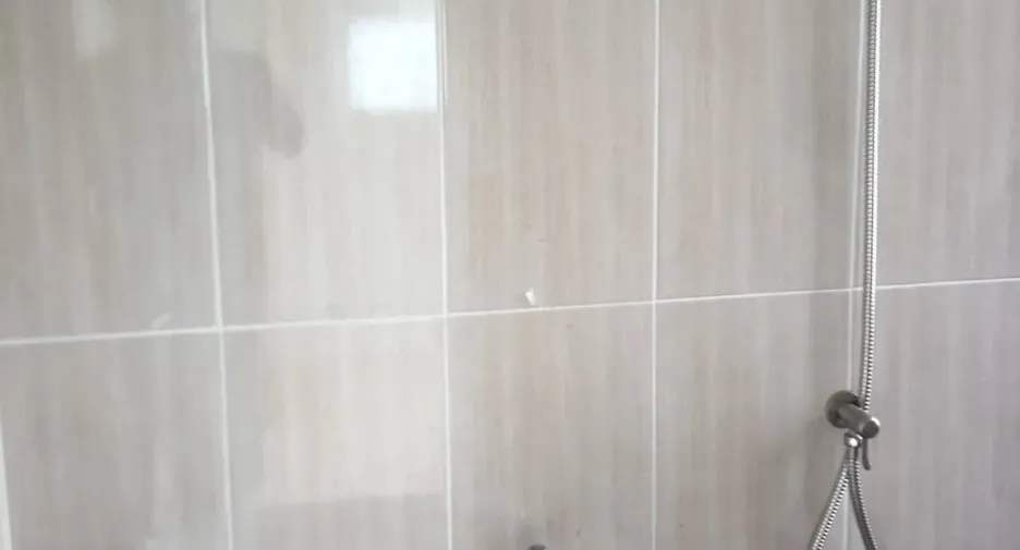 For rent studio house in Khlong Luang, Pathum Thani