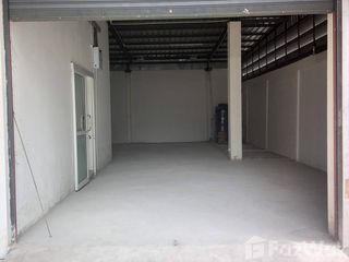 For rent スタジオ house in Khlong Luang, Pathum Thani