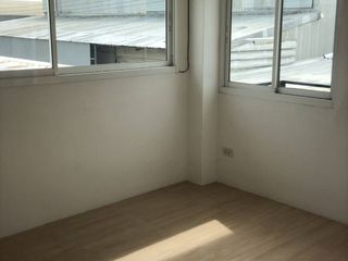 For rent スタジオ house in Khlong Luang, Pathum Thani