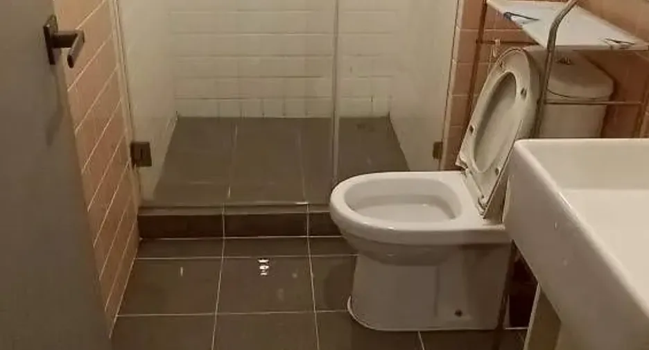 For rent 1 bed condo in Khlong Luang, Pathum Thani