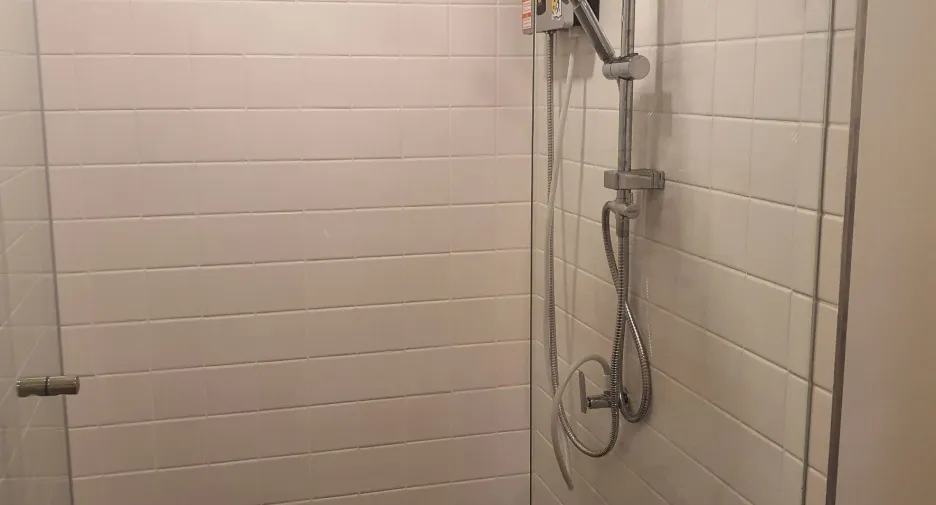 For rent 1 bed condo in Khlong Luang, Pathum Thani