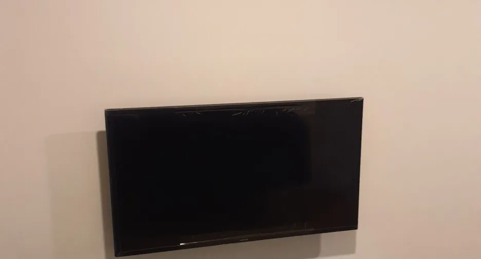 For rent 1 bed condo in Khlong Luang, Pathum Thani