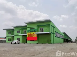 ให้เช่า สตูดิโอ บ้านเดี่ยว ใน ลาดหลุมแก้ว, ปทุมธานี