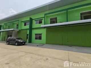 ให้เช่า สตูดิโอ บ้านเดี่ยว ใน ลาดหลุมแก้ว, ปทุมธานี