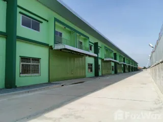 ให้เช่า สตูดิโอ บ้านเดี่ยว ใน ลาดหลุมแก้ว, ปทุมธานี