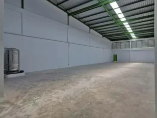 ให้เช่า สตูดิโอ บ้านเดี่ยว ใน ลาดหลุมแก้ว, ปทุมธานี