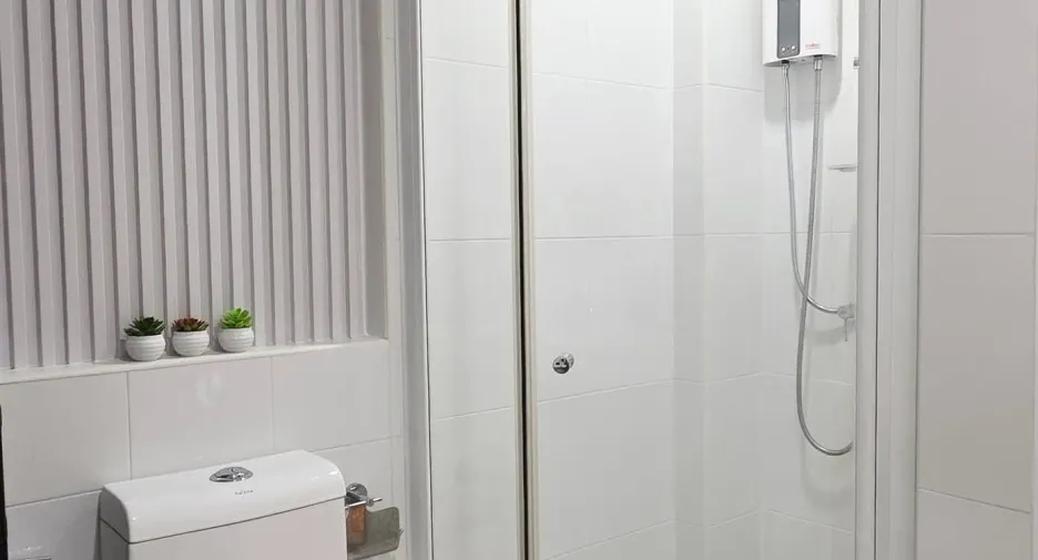 For sale 1 bed condo in Bang Bon, Bangkok