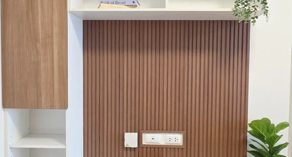 For sale 1 bed condo in Bang Bon, Bangkok