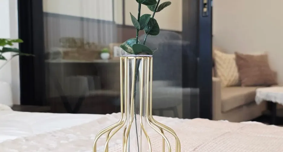 For sale 1 bed condo in Bang Bon, Bangkok